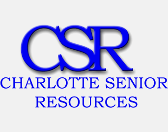Charolotte Senior Resources