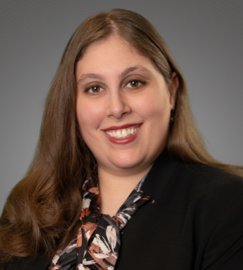 Rebecca Daddino - Attorney At Law