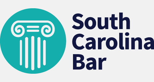 SC Bar