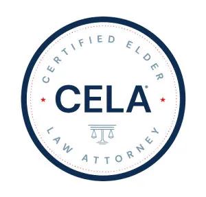 CELA